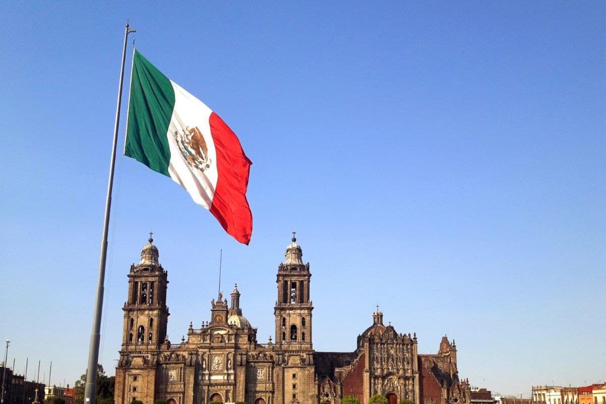 Health and Safety in Mexico: 6 Duties for Offices and Remote Teams