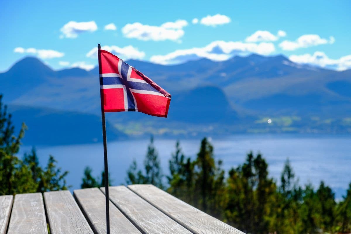 Health and Safety in Norway: 5 Things That Changed for Smaller Employers