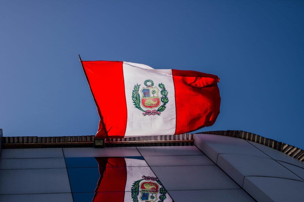 Health and Safety in Peru: 11 Duties for a Lima Office