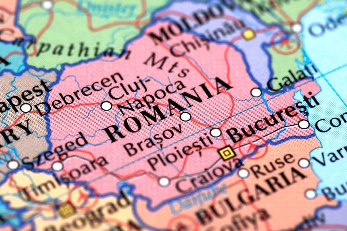 Health and Safety in Romania: 6 Things to Know, and Why Your Other CEE Documents Will Not Transfer