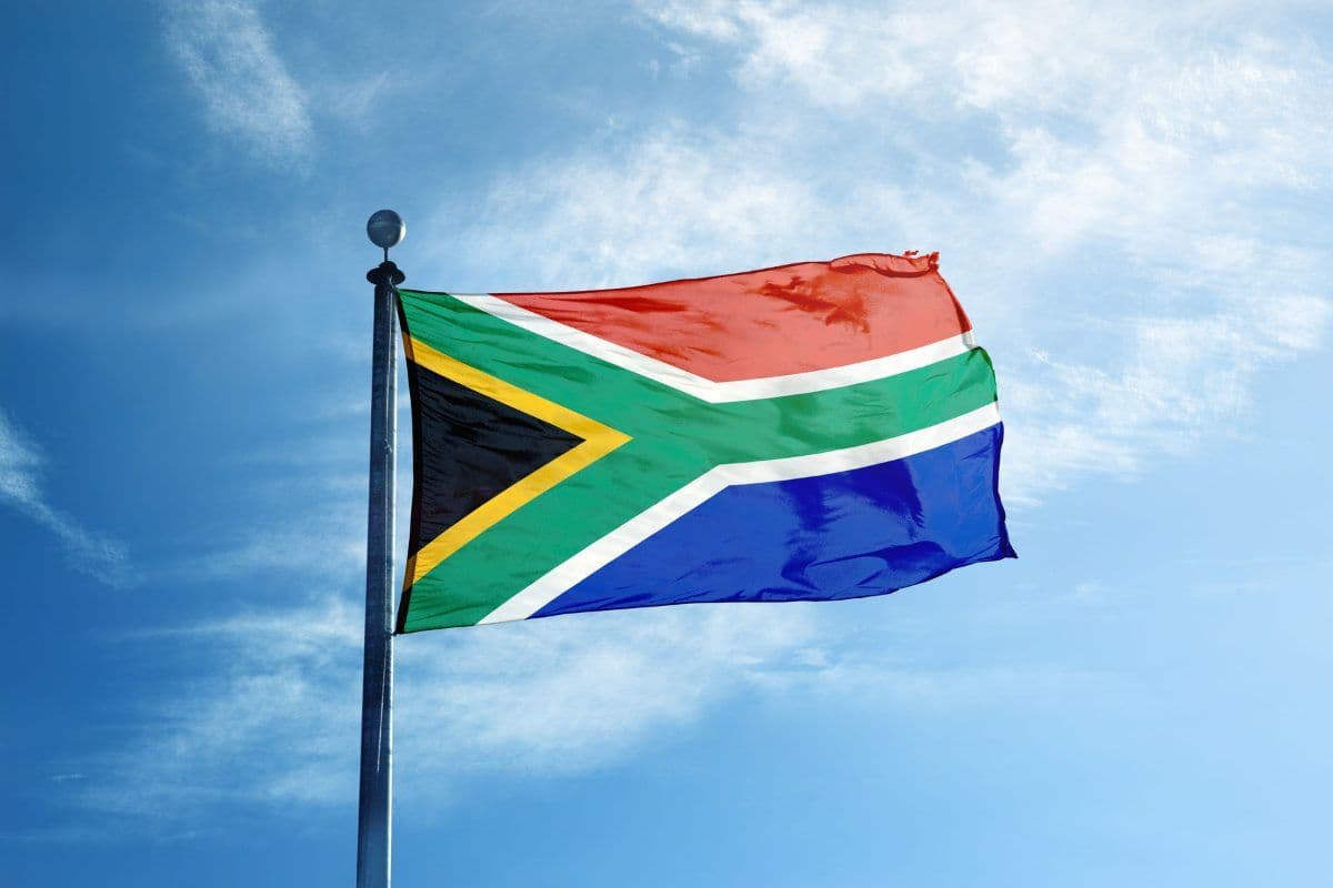 Health and Safety in South Africa: 6 Duties and the 16.2 Question