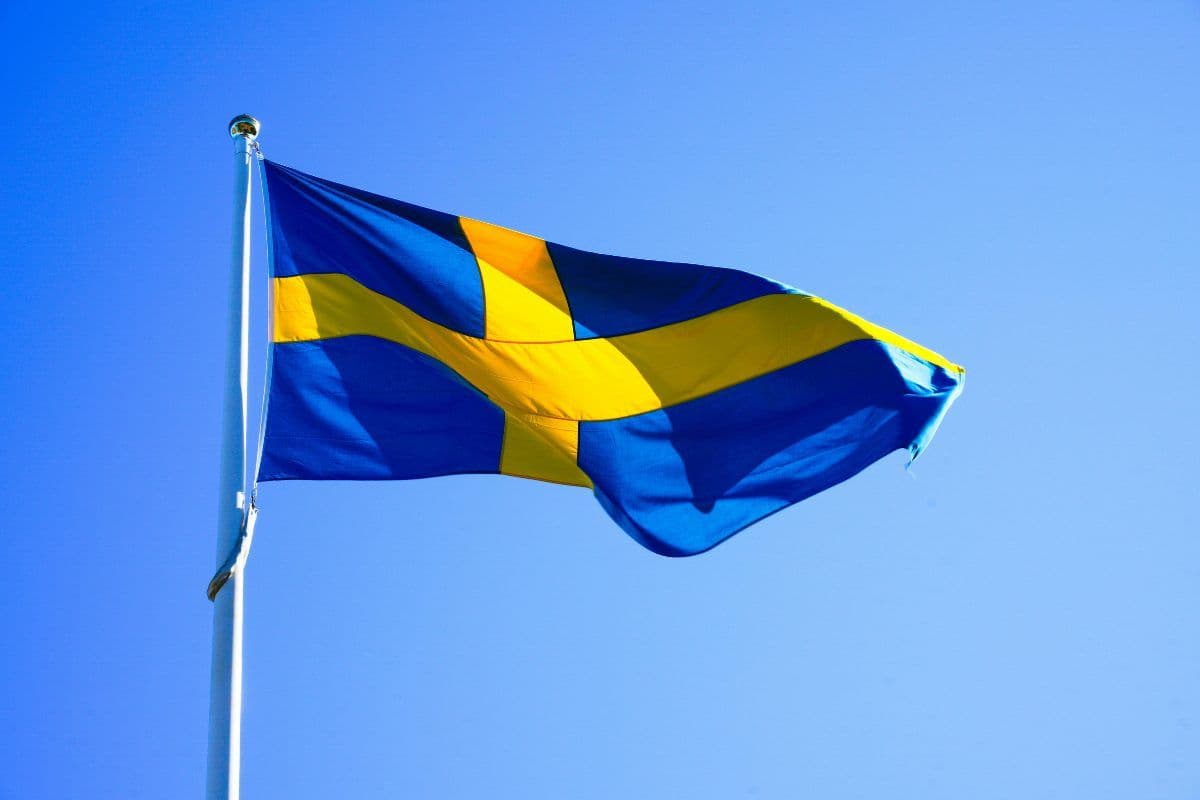 Health and Safety in Sweden: 6 Mistakes UK and US Employers Make