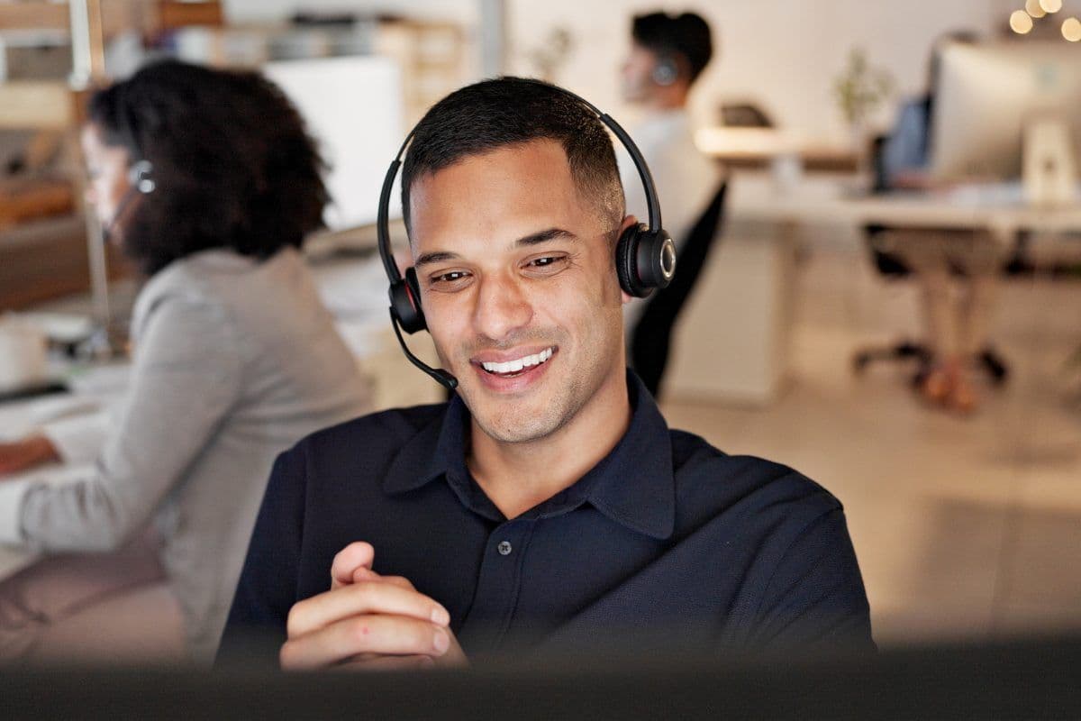 Health and Safety in Translation: 7 Mistakes Employers Make