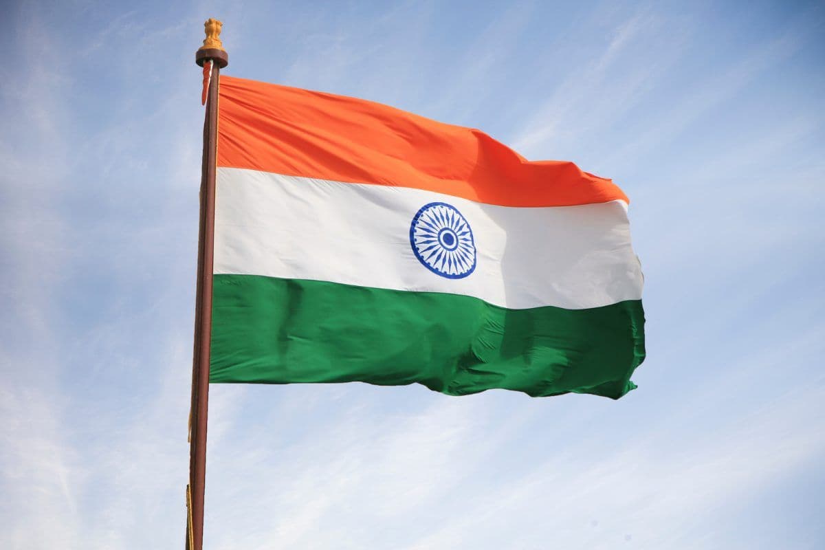 Health and Safety in Your India GCC: 11 Questions for the Parent Company