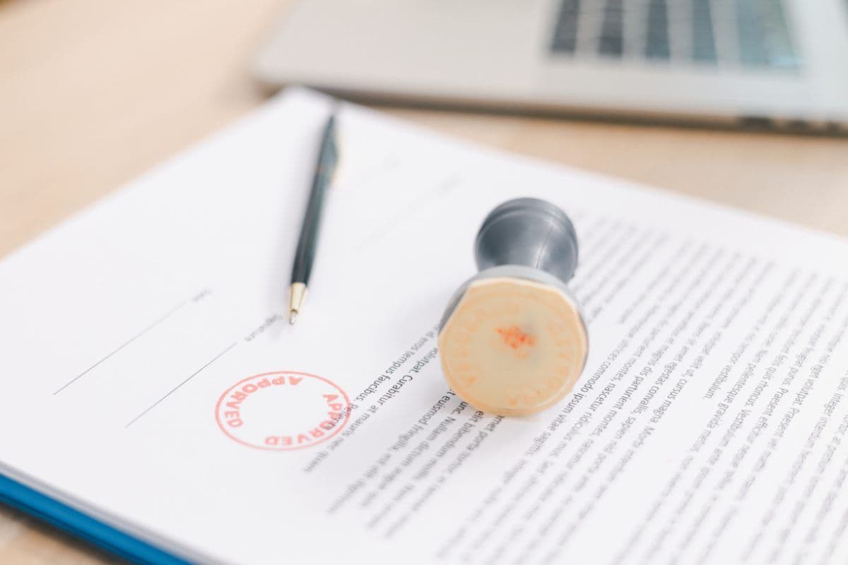 Health and Safety Legal Registers: 7 Changes Since 2025 You May Have Missed