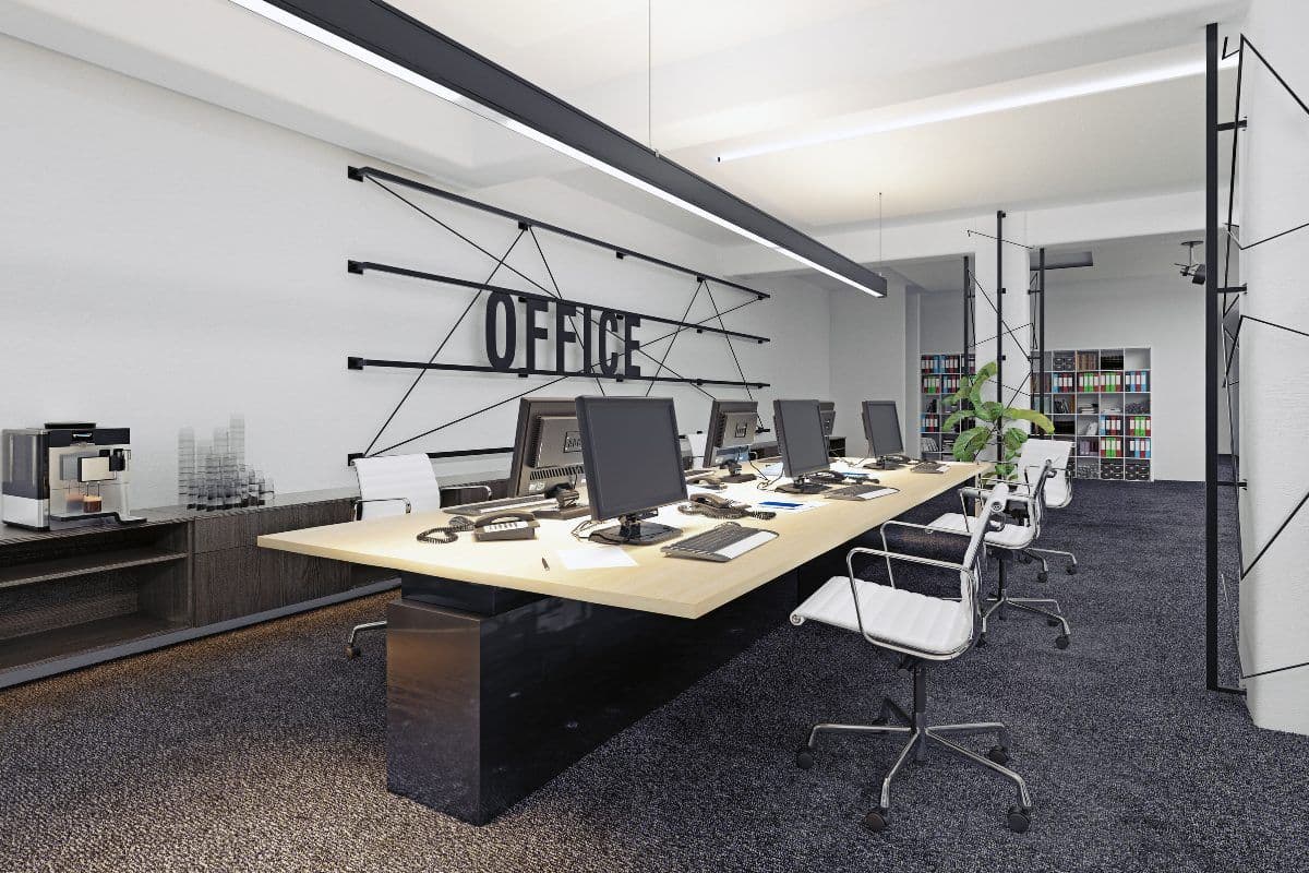 Health and Safety Management Systems: 11 Things an Office Actually Needs