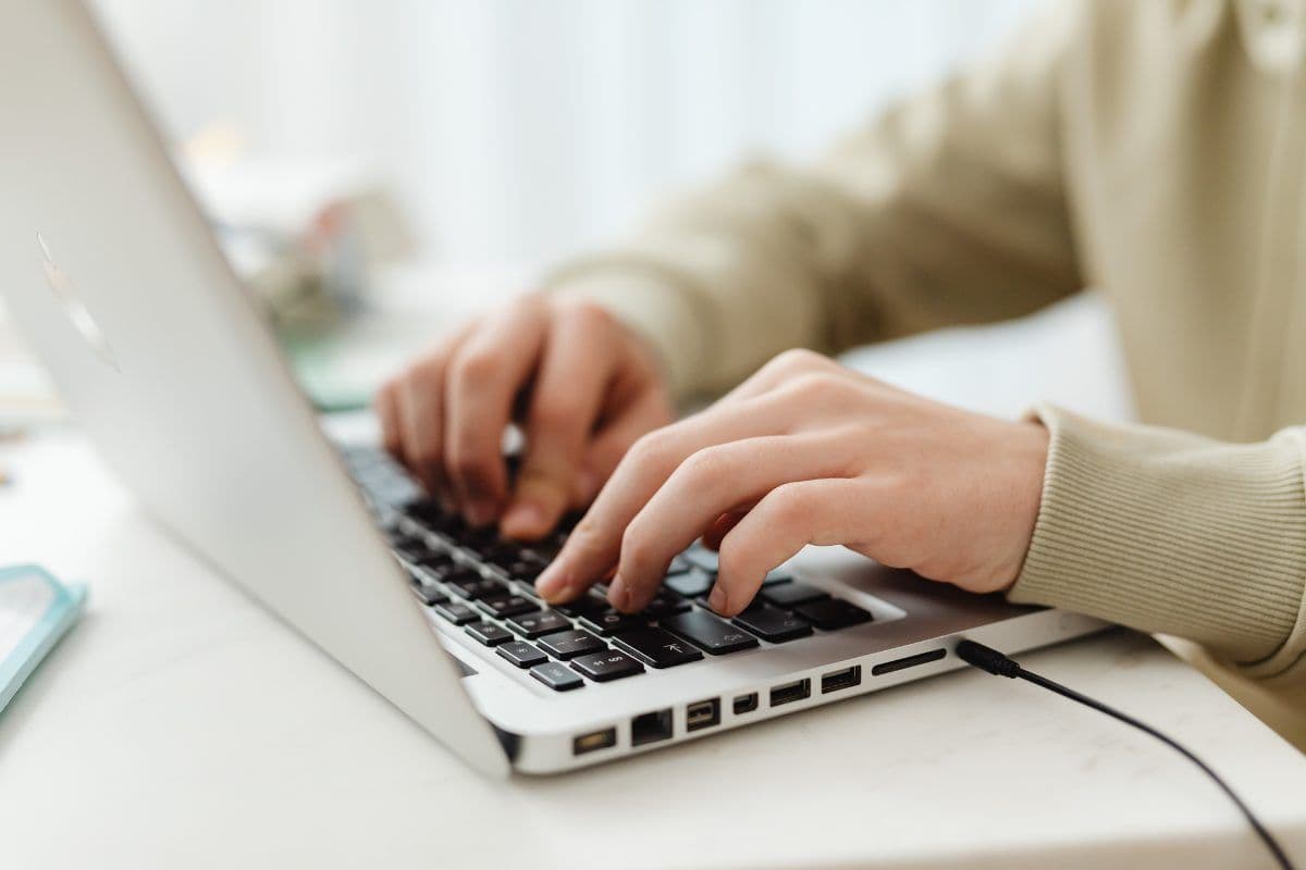 Health and Safety Software for Multi-Country Groups: The 8 Decisions Before You Buy