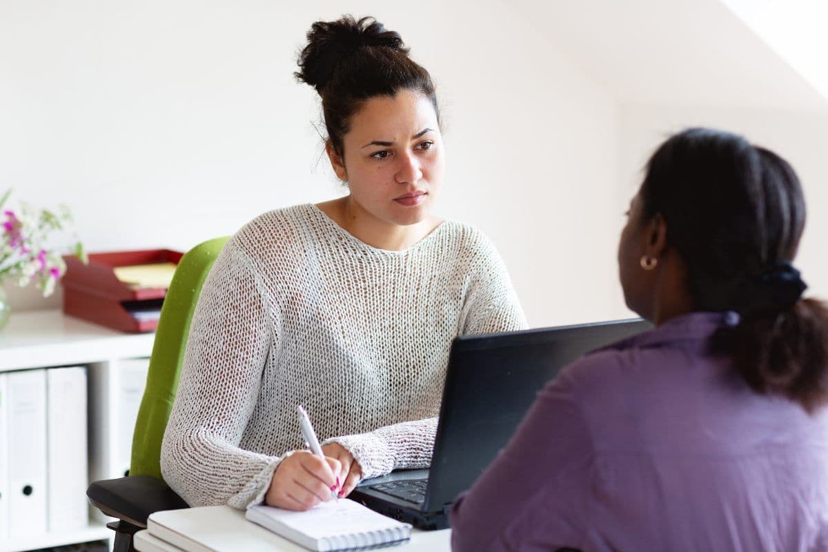 Health Surveillance: The 3-Step Test for Whether You Owe It
