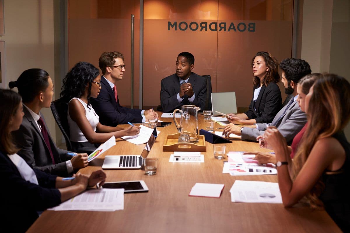How Much Is Enough? What "Reasonably Practicable" Actually Requires