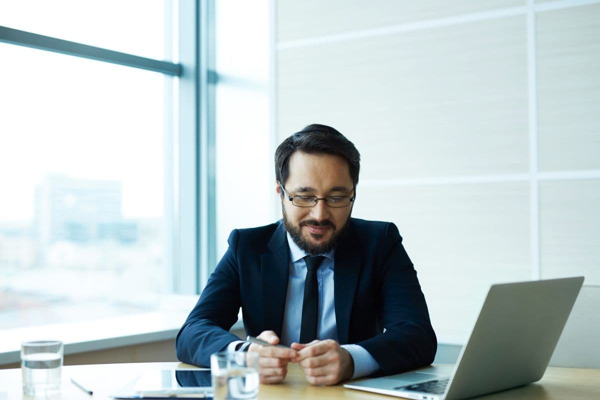 Individual Risk Assessments: 9 Things Employers Should Know