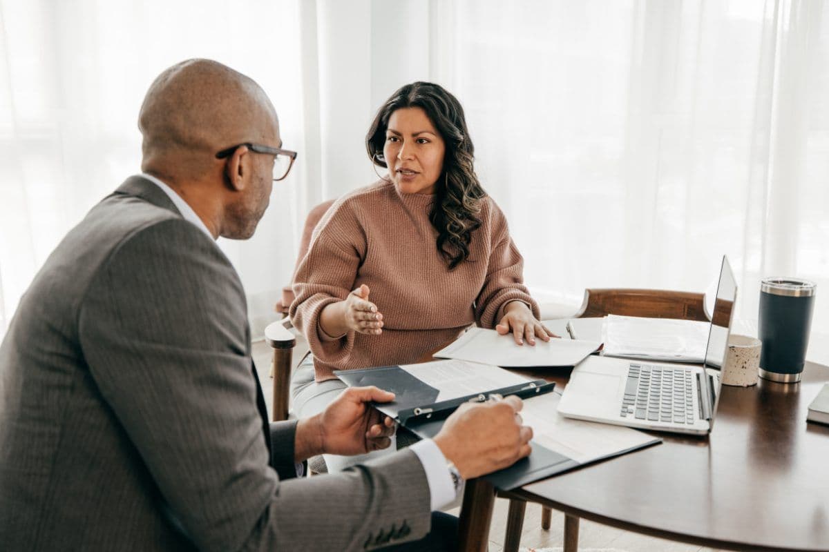 Insurance Renewal: 7 Health and Safety Things Underwriters Ask For