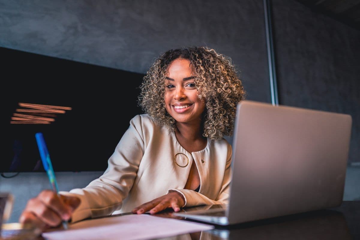 Interns and Graduates: 6 Health and Safety Duties Firms Overlook