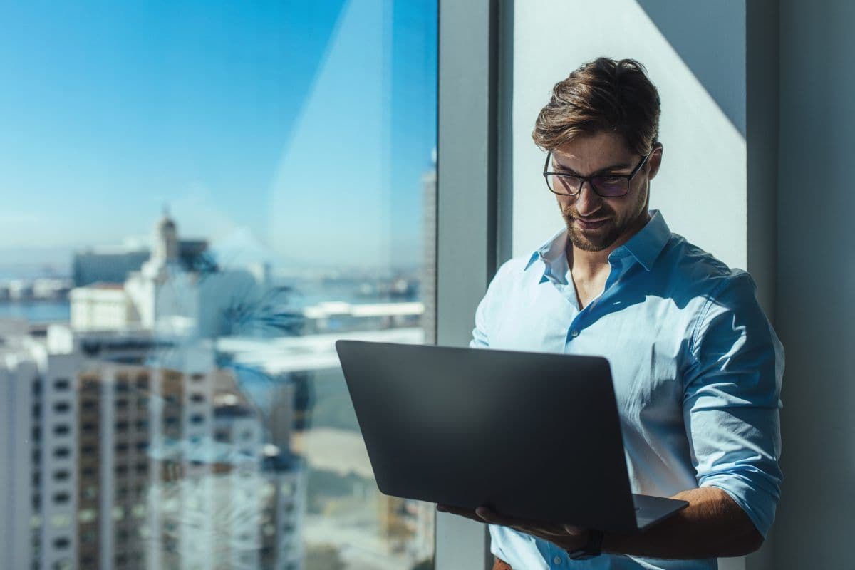 Investors and Portfolio Companies: 3 Health and Safety Exposures