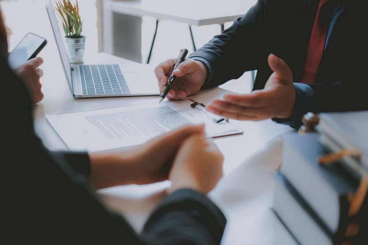 IOSH or NEBOSH? 5 Questions That Decide Which You Need