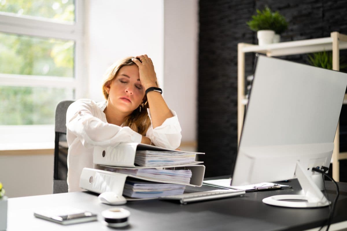 ISO 45003: 7 Questions Before You Start