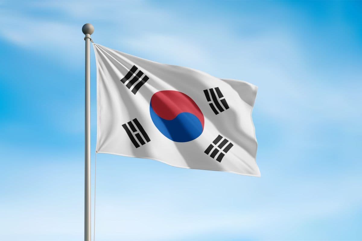 Korea's Serious Accidents Punishment Act: 6 Things Foreign Parents Miss