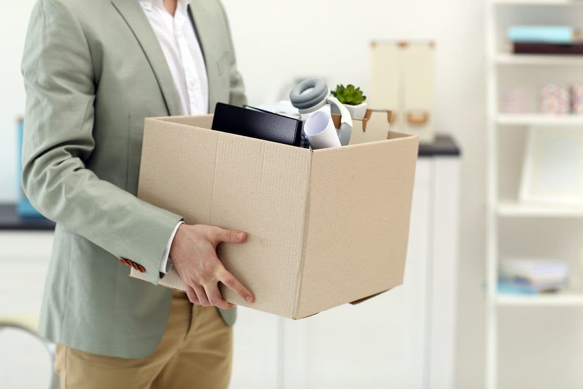 Manual Handling Risk Assessment: 9 Steps That Change the Task