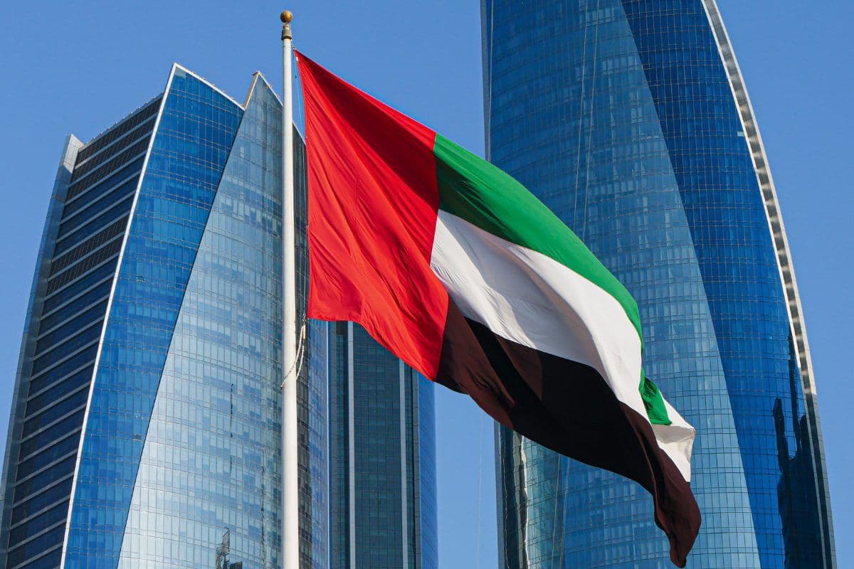 MOHRE Explained: 11 UAE Health and Safety Duties for Employers