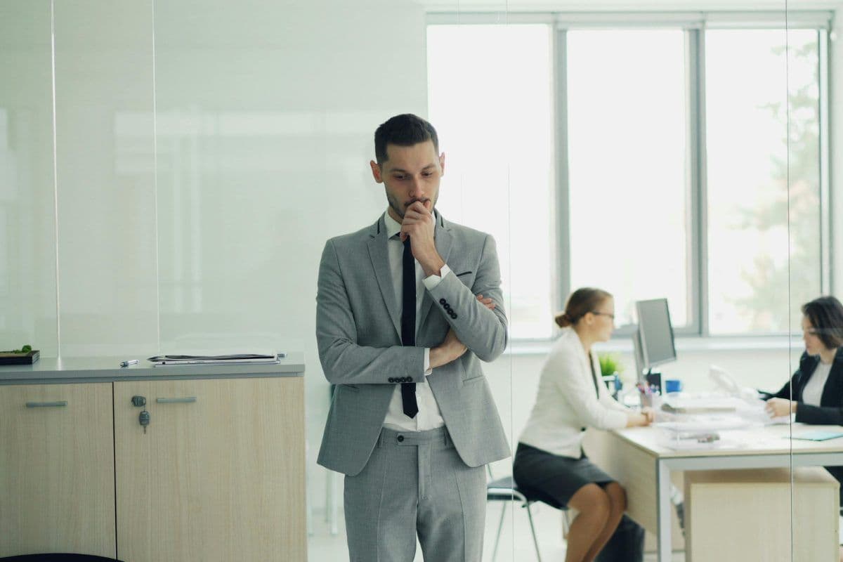 Office Security vs Health and Safety: 5 Conflicts and How to Resolve Them