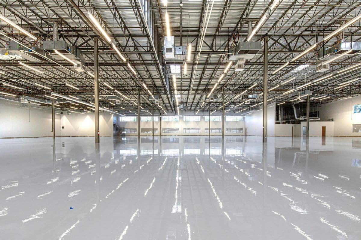 Outsourced Facilities Management: 9 Duties That Stay With You