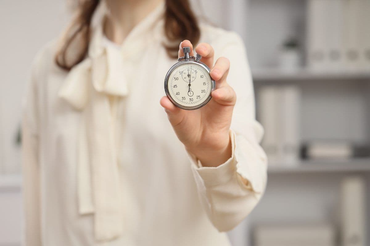 Personal Emergency Evacuation Plans: 7 Questions Offices Get Wrong