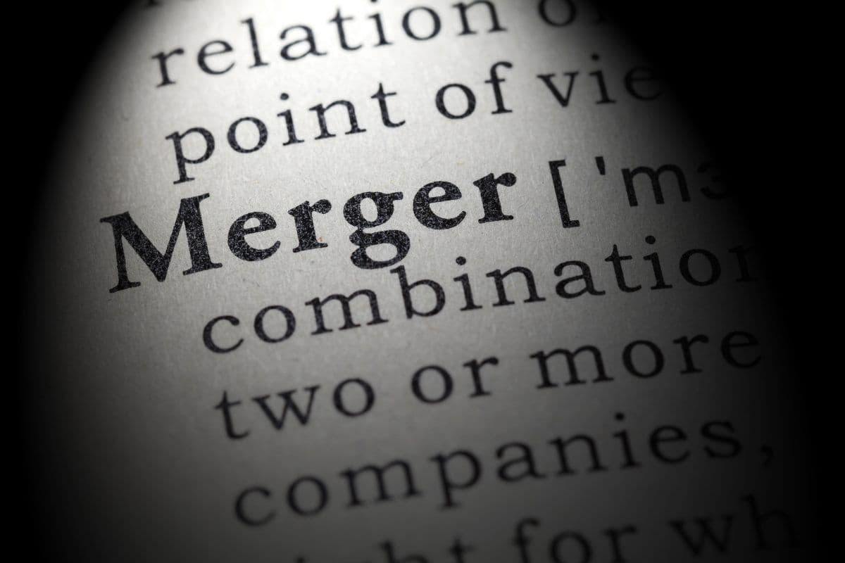 Post-Merger Integration: 11 Health and Safety Moves for the First 100 Days