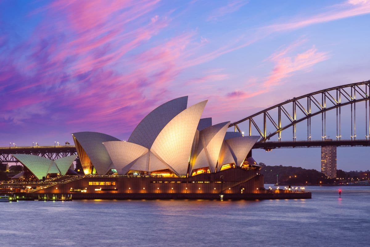Psychosocial Risk Assessment in Australia: 5 Stages, One Worked Office Example