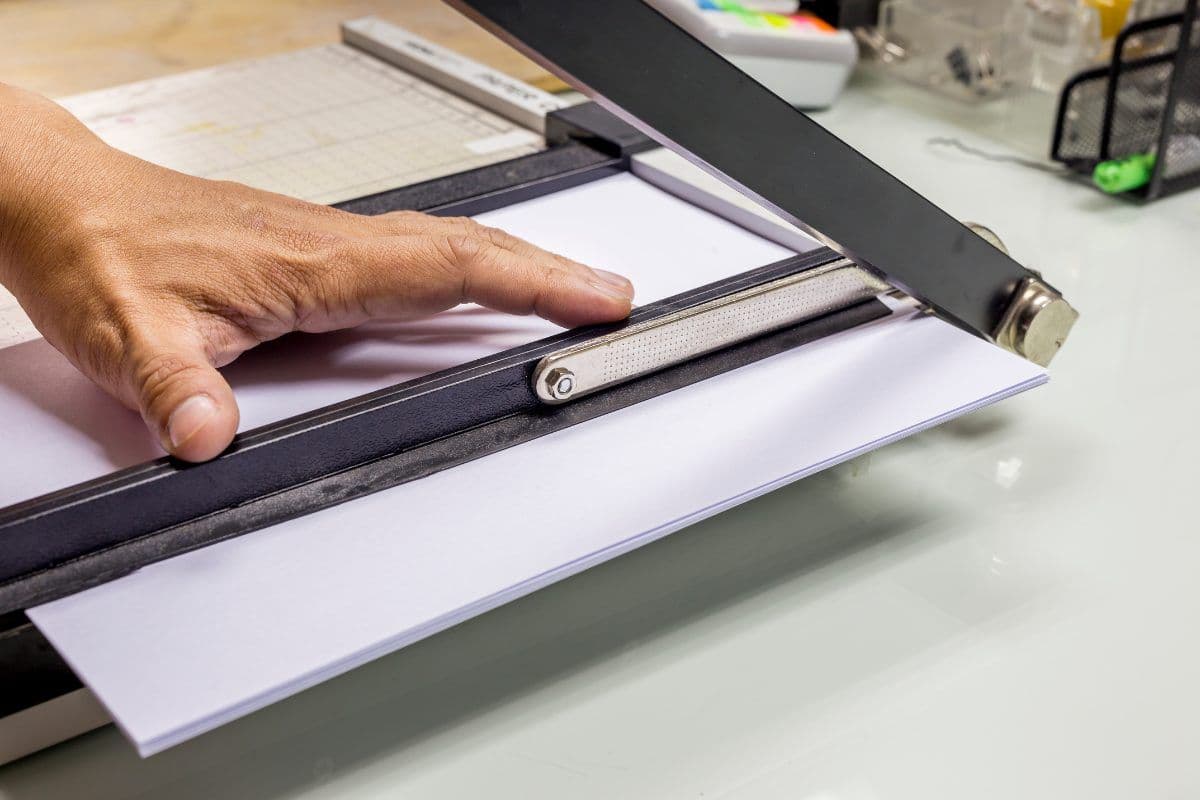 PUWER in the Office: 12 Items It Covers and the Duty Each One Triggers