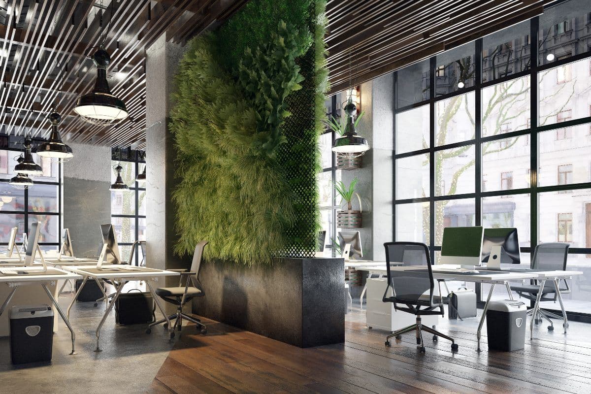 Restructuring: 5 Health and Safety Questions Nobody Asks