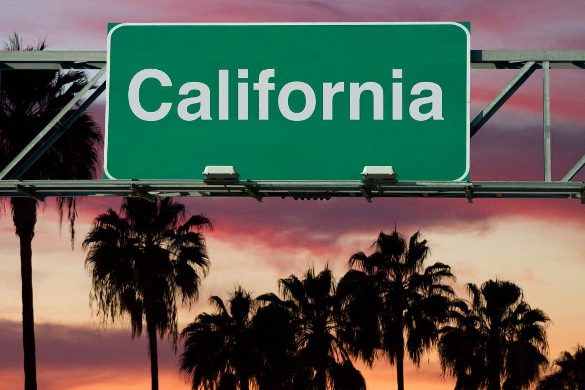 SB 553 Workplace Violence Prevention Plan: 8 Questions Cal/OSHA Will Ask Your California Office