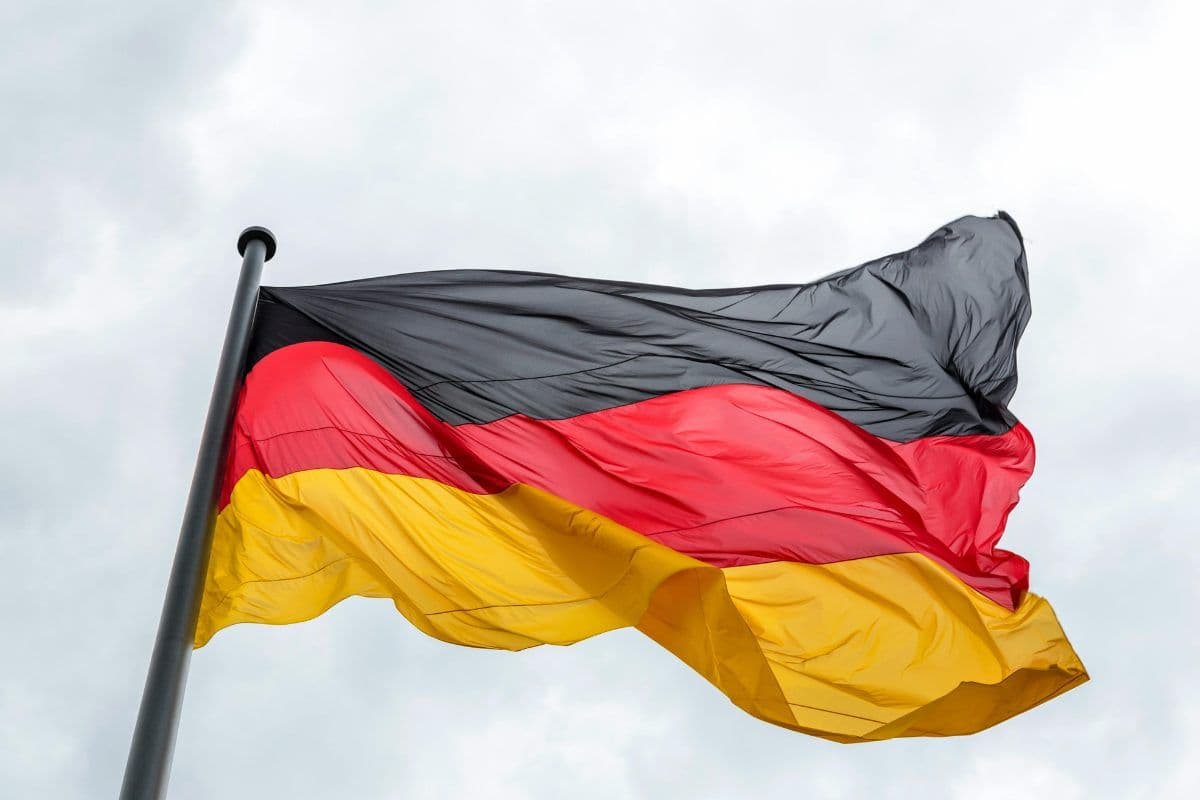 Tech and AI Health and Safety in Germany: The 4 Layers of Compliance