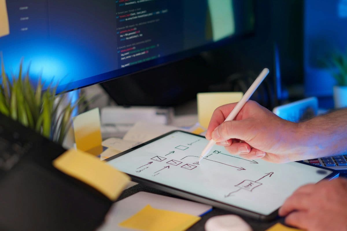 Top 15 Health and Safety Software Solutions for 2026