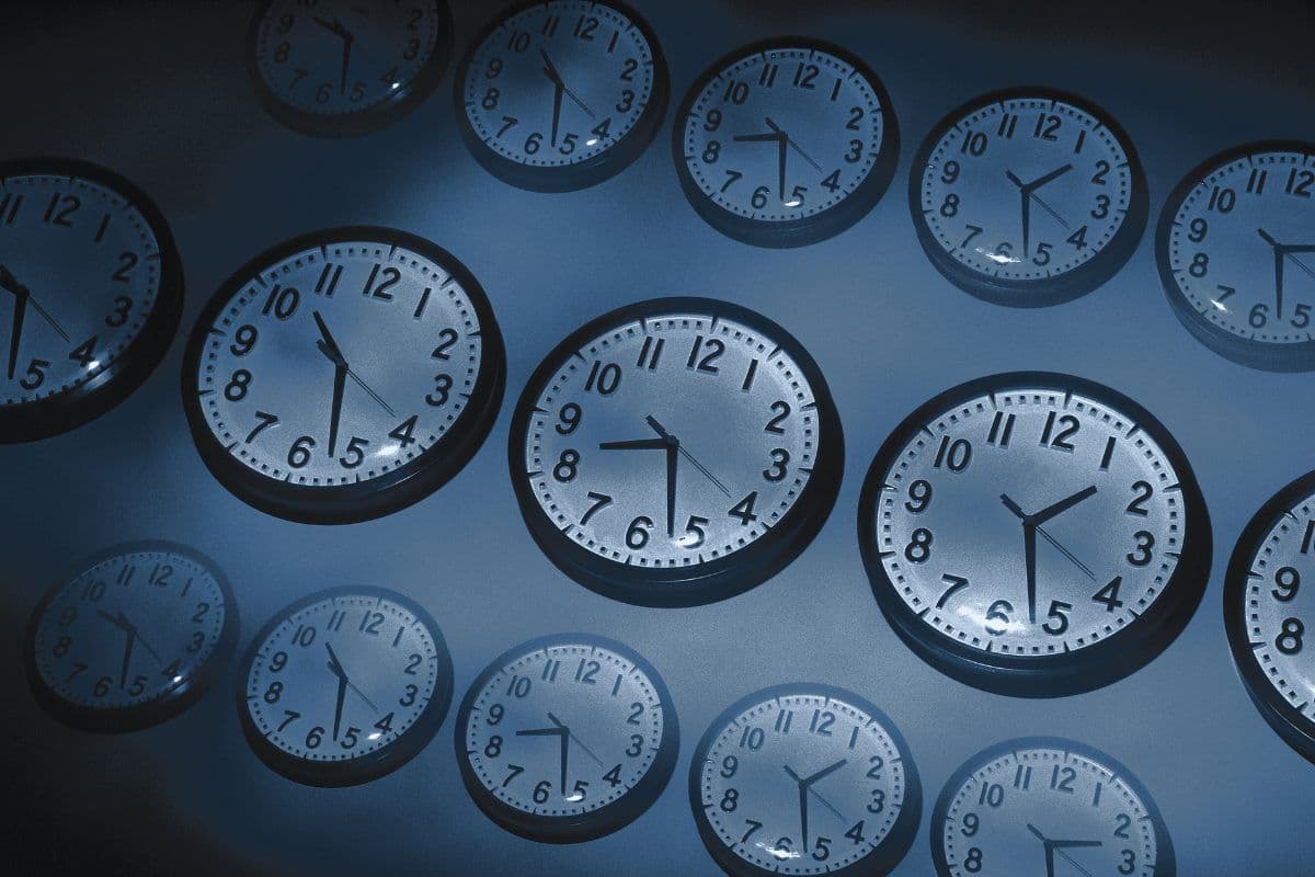 When the Clock Starts: 12 Reporting Deadlines Across Jurisdictions
