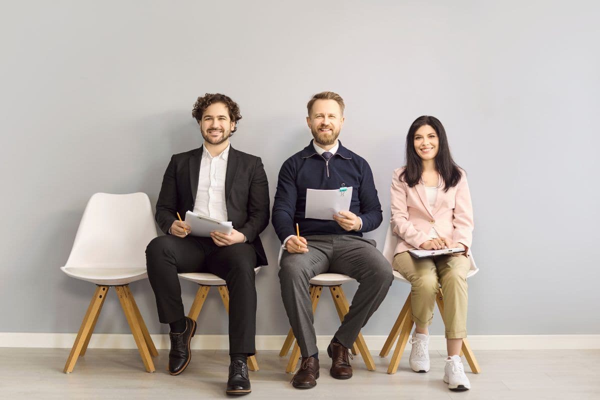 Who Can Carry Out a Risk Assessment? 8 Answers