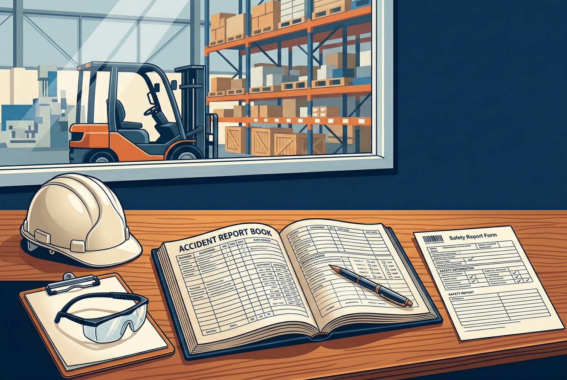 DSE & Digital Technology Health and Safety Guide | Arinite | Arinite