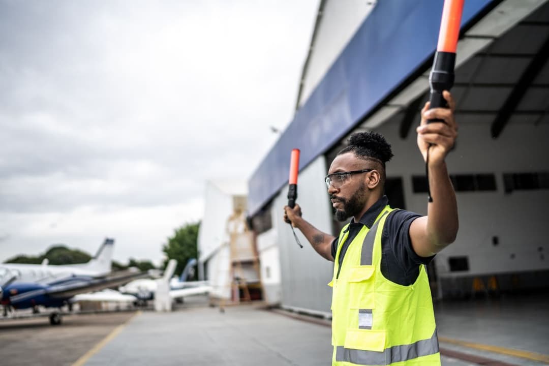 Safety Language Communication in Safety Management | Why It Matters Most | Arinite