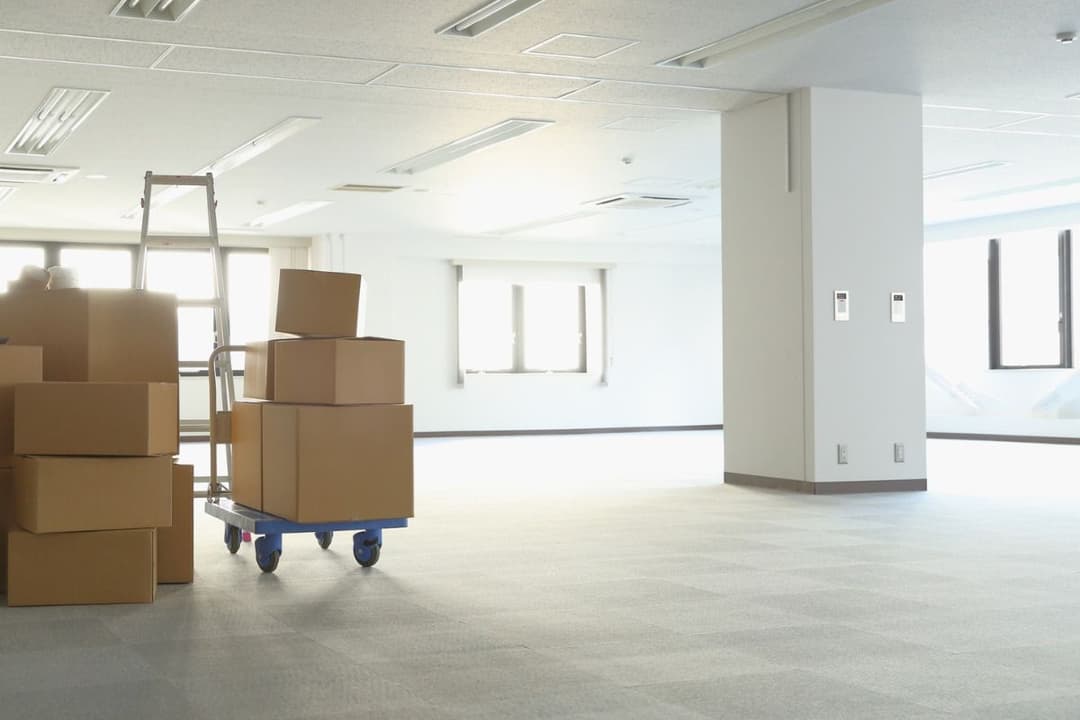 How to Record Accidents at Work & RIDDOR Guide | Arinite | Arinite
