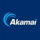 Akamai