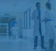 NHS