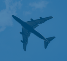 Travel